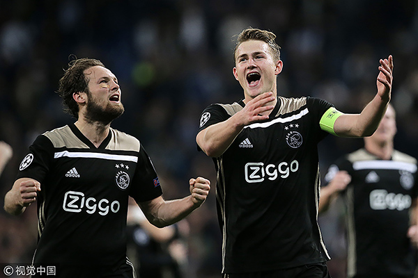 快船vs猛龙全场录像回放