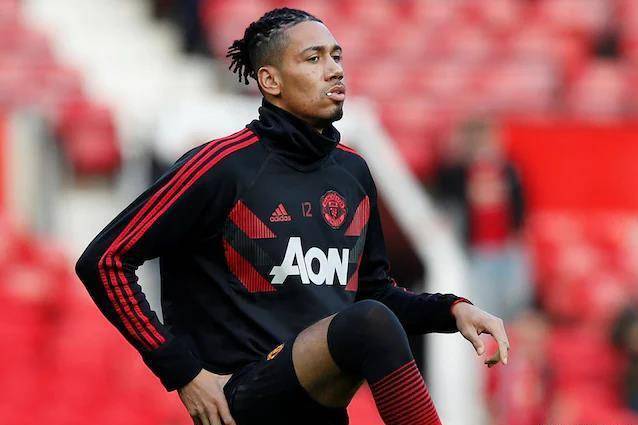 2007火箭vs爵士第七场