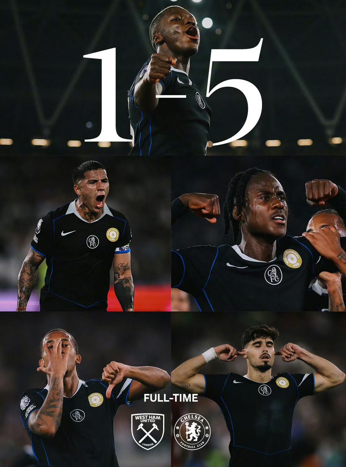 经典战疫詹姆斯首场比赛全场回放