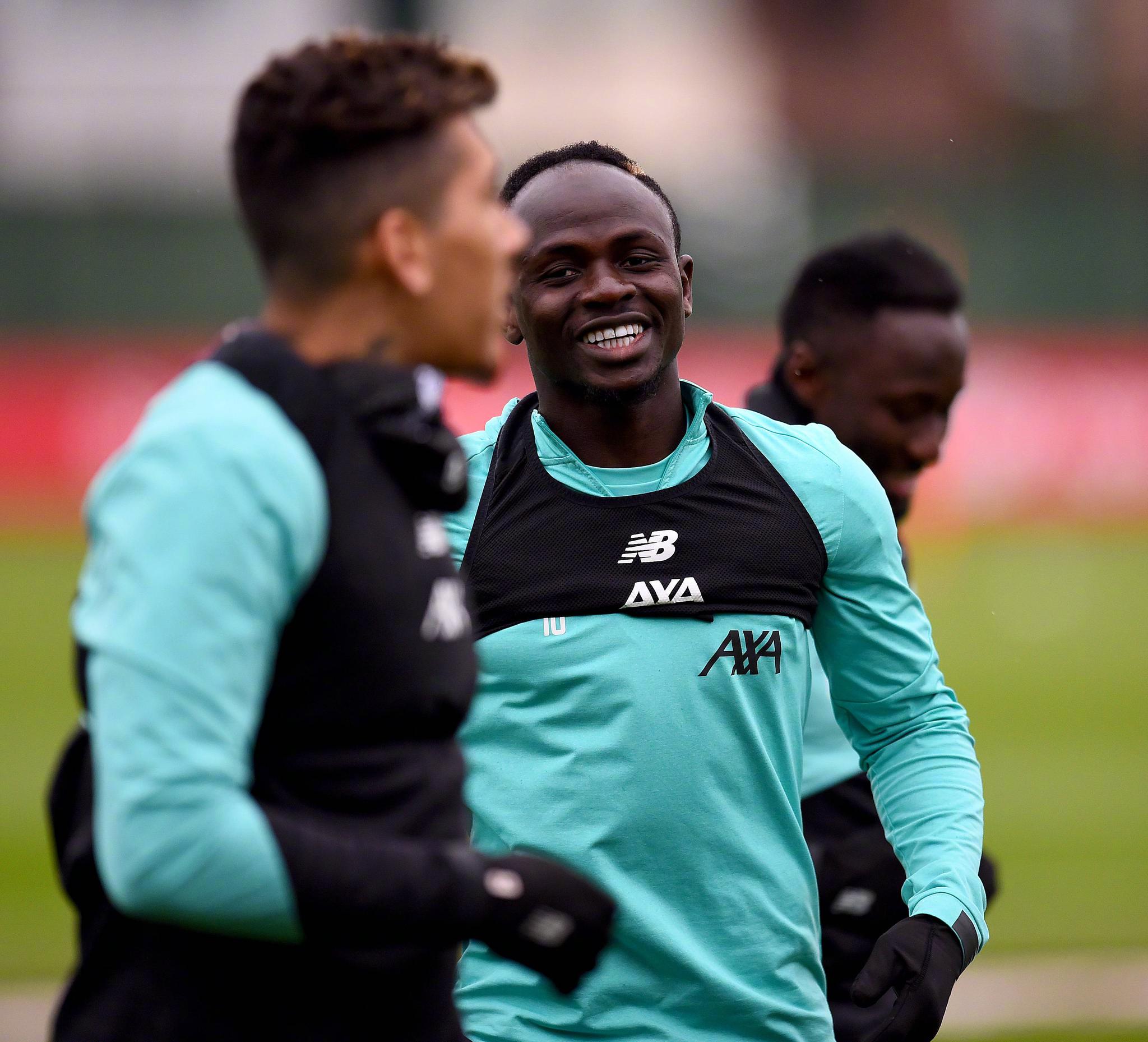 平博体育官网-拉齐奥佛罗伦萨直播在线看