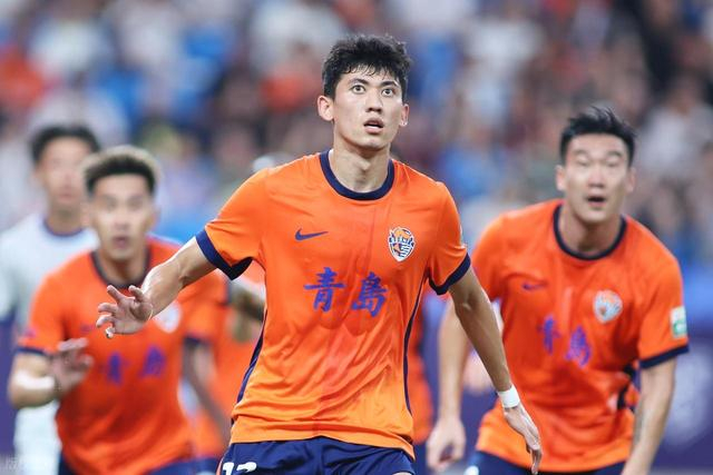 山东鲁能目前状态正佳,期待下一场较量的比赛