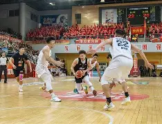 平博体育-篮球比赛 太阳队