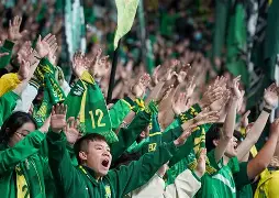 平博-竞技大赛!球员表现出色引发球迷热议怎么写