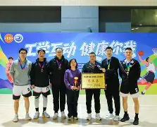 篮球赛季结束,球队备战新赛季重建怎么办