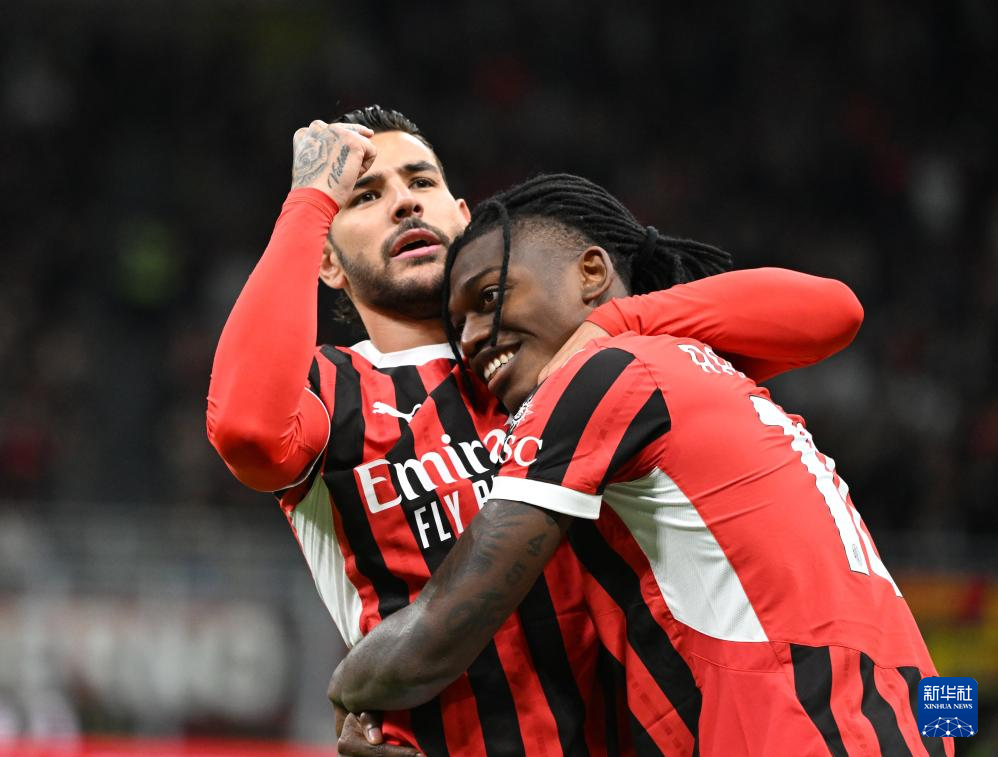 平博Pinnacle-ac米兰又赢了