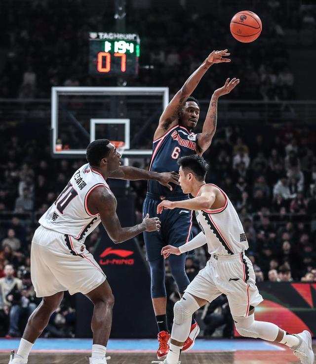 平博体育官网-nba篮球精彩时刻