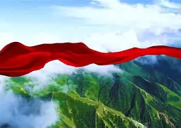 平博Pinnacle-西部大开发,中部地区崛起,东部率先发展