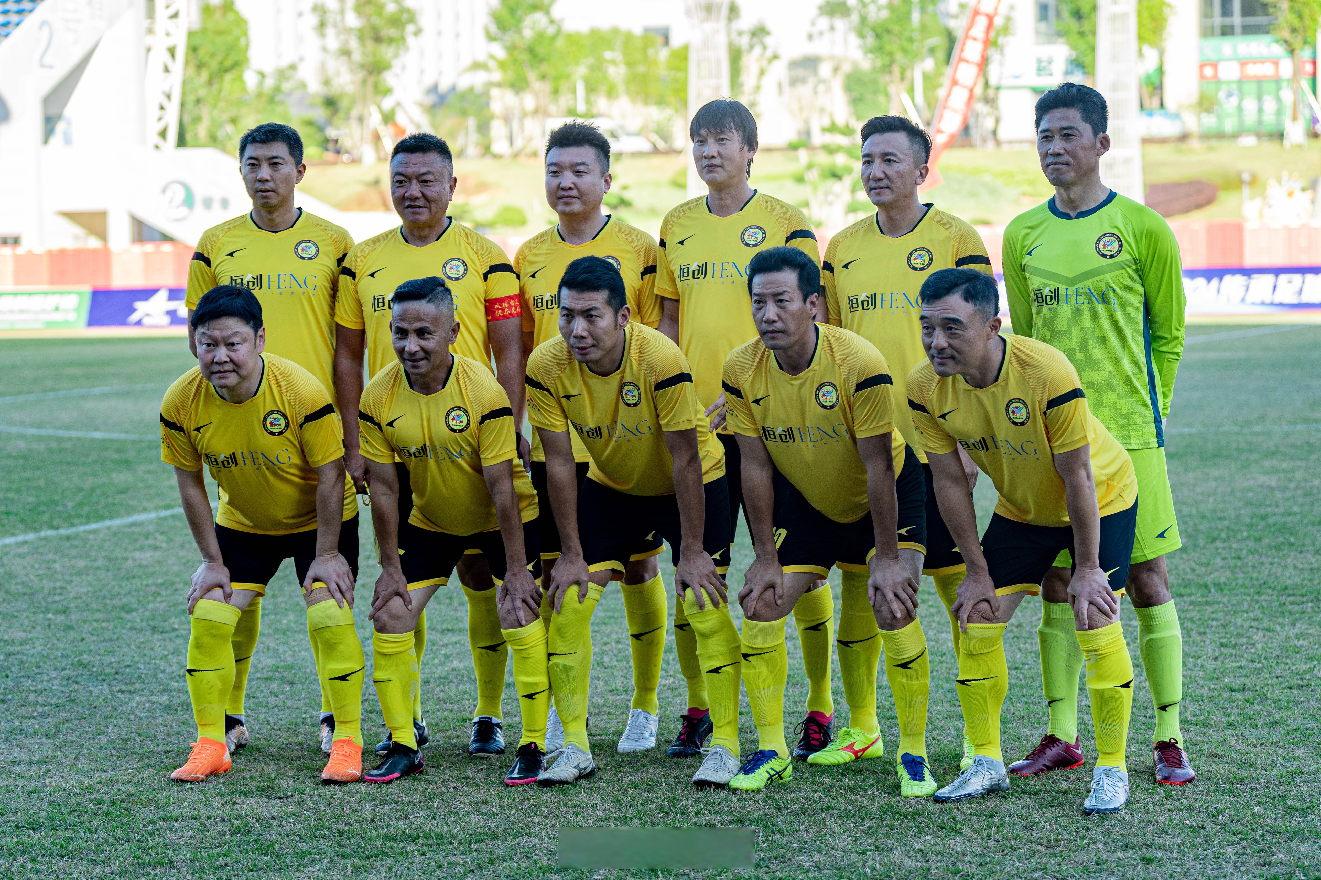 西甲球队实力排名