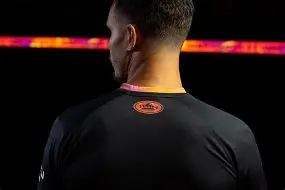 悉尼fc是哪个国家的球队