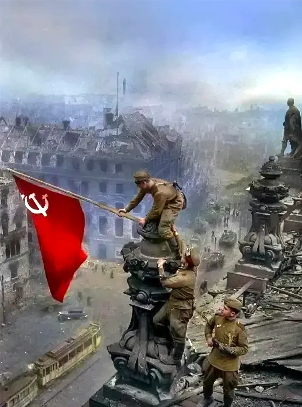 平博体育-瑞士sigg