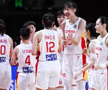 东亚经济组织联盟百度百科