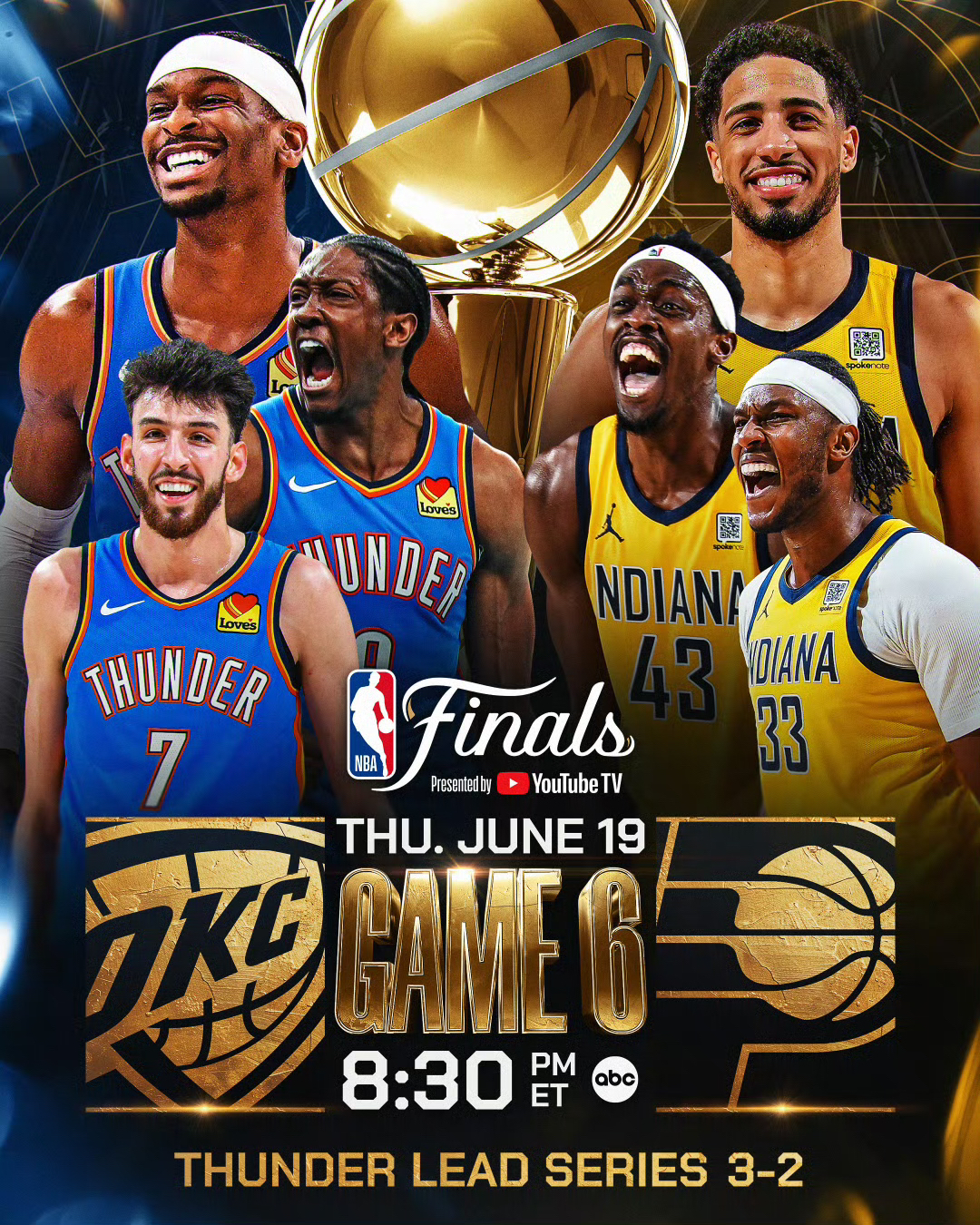 平博Pinnacle-国际篮联篮球名人堂