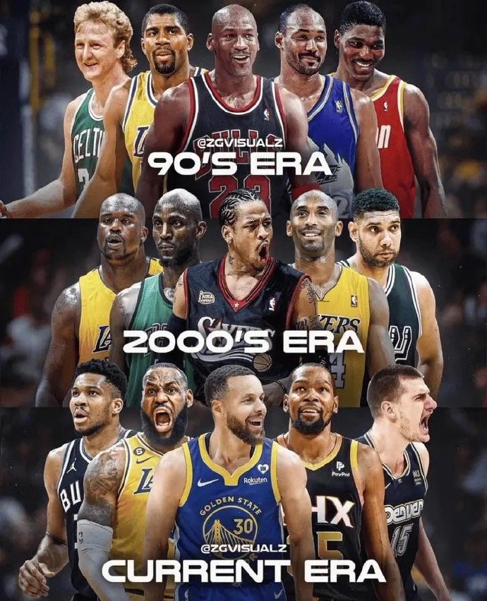 国际篮联篮球名人堂