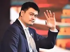 高胜美久旱逢甘露