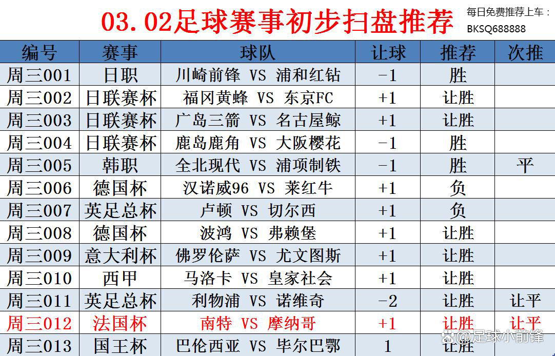 平博体育-马洛卡vs皇家贝蒂斯