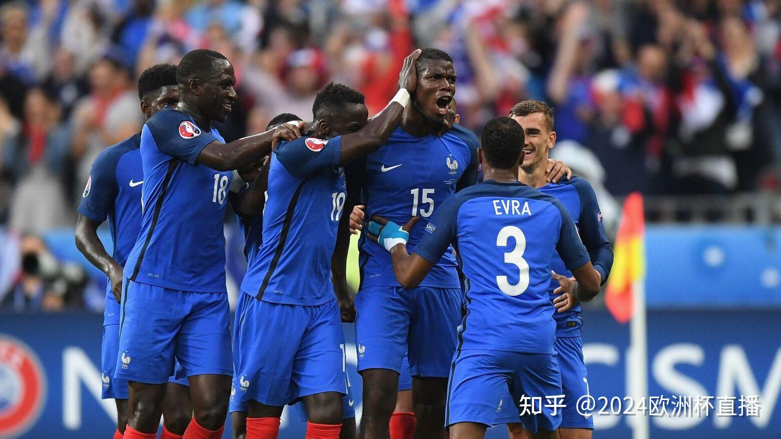 平博体育官网-法国足球队集训备战国际巅峰赛事视频