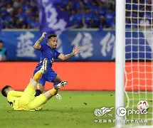 平博体育-scp特遣队九尾狐小队